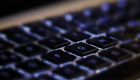 小火箭 UOT UDP Over TCP 是什么？