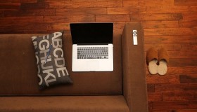 Clash白名单模式和黑名单模式设置详细教程