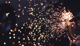 Vmess和V2ray的关系是什么？有什么区别？