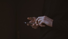 VLESS+XTLS和Trojan+TLS的区别是什么？