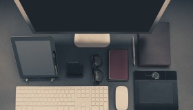 Shadowsocks、ShadowsocksR、VPN、V2Ray (VMess)、Trojan等常见科学上网协议详细解析