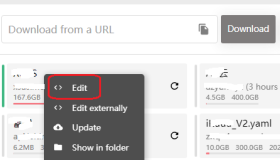 Clash设置绕过大陆的方法详细介绍
