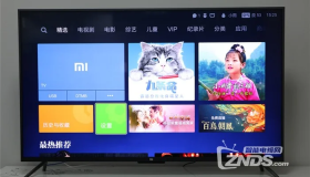 小米电视安装Clash For Android cfa完整教程