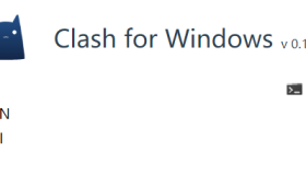 Clash热点共享手机平板等设备方法详细教程