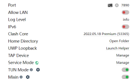 Clash删库跑路停止维护事件及后续，最新翻墙技术解析