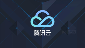 腾讯云clash v2ray科学上网翻墙防止被封解决办法