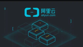 阿里云clash v2ray科学上网翻墙防止被封解决办法