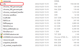 2024 ClashForWindows软件Linux最新版本下载完成教程