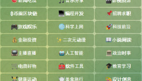 2026飞机电报telegram老司机福利群组频道大全