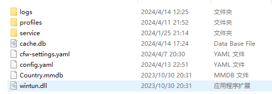 python java程序使用Clash HTTP和SOCKS5代理及API动态换IP python java程序使用Clash HTTP和SOCKS5代理及API动态换IP